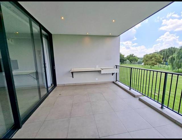 3 BEDROOM PROPERTY TO RENT IN MIDSTREAM ESTATE